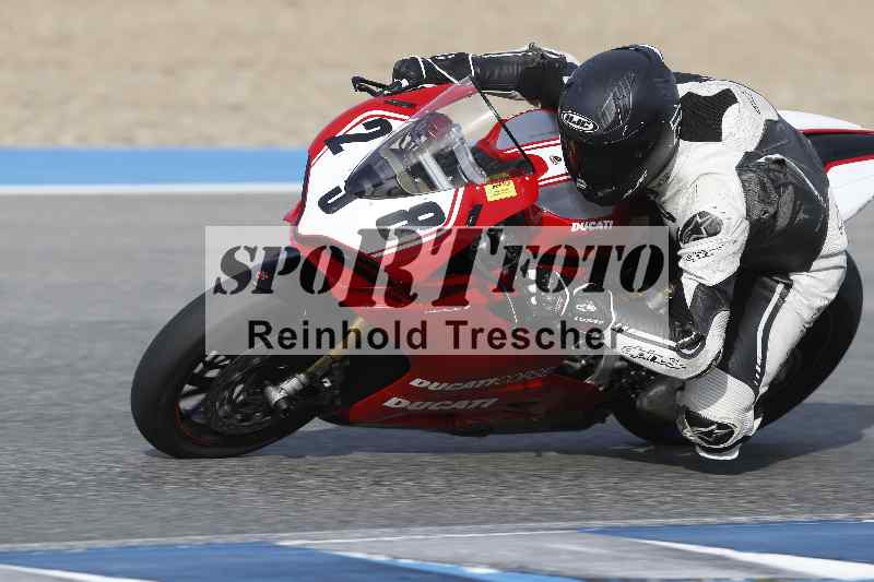 /Archiv-2024/01 26.-28.01.2024 Moto Center Thun Jerez/Gruppe gruen-green/258